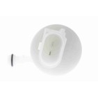 Pompe Lave Phare Pour VW Crafter 30-35 30-50 MERCEDES SLK SLR SLS AMG Sprinter