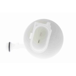 Pompe Lave Phare Pour VW Crafter 30-35 30-50 MERCEDES SLK SLR SLS AMG Sprinter