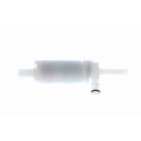 Pompe Lave Phare Pour VW Crafter 30-35 30-50 MERCEDES SLK SLR SLS AMG Sprinter
