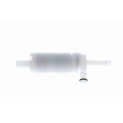 Pompe Lave Phare Pour VW Crafter 30-35 30-50 MERCEDES SLK SLR SLS AMG Sprinter