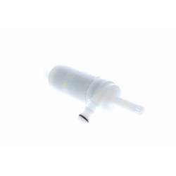 Pompe Lave Phare Pour VW Crafter 30-35 30-50 MERCEDES SLK SLR SLS AMG Sprinter