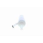 Pompe Lave Phare Pour VW Crafter 30-35 30-50 MERCEDES SLK SLR SLS AMG Sprinter