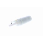 Pompe Lave Phare Pour VW Crafter 30-35 30-50 MERCEDES SLK SLR SLS AMG Sprinter
