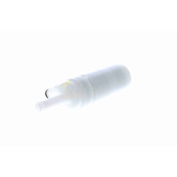 Pompe Lave Phare Pour VW Crafter 30-35 30-50 MERCEDES SLK SLR SLS AMG Sprinter