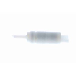 Pompe Lave Phare Pour VW Crafter 30-35 30-50 MERCEDES SLK SLR SLS AMG Sprinter