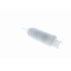 Pompe Lave Phare Pour VW Crafter 30-35 30-50 MERCEDES SLK SLR SLS AMG Sprinter