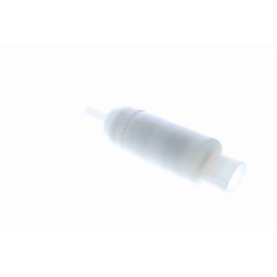 Pompe Lave Phare Pour VW Crafter 30-35 30-50 MERCEDES SLK SLR SLS AMG Sprinter