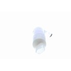 Pompe Lave Phare Pour VW Crafter 30-35 30-50 MERCEDES SLK SLR SLS AMG Sprinter