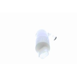 Pompe Lave Phare Pour VW Crafter 30-35 30-50 MERCEDES SLK SLR SLS AMG Sprinter