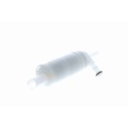 Pompe Lave Phare Pour VW Crafter 30-35 30-50 MERCEDES SLK SLR SLS AMG Sprinter