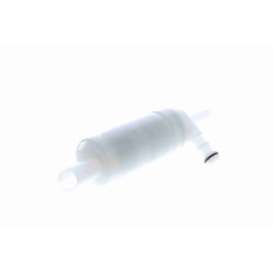 Pompe Lave Phare Pour VW Crafter 30-35 30-50 MERCEDES SLK SLR SLS AMG Sprinter