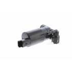 Pompe Lave Phare Pour Peugeot Renault Dacia Opel 6434.92 289200004R 04408575