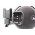 Pompe Lave Phare Pour Peugeot Renault Dacia Opel 6434.92 289200004R 04408575
