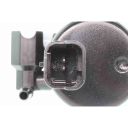 Pompe Lave Phare Pour Peugeot Renault Dacia Opel 6434.92 289200004R 04408575
