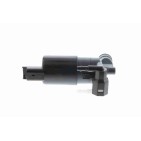 Pompe Lave Phare Pour Peugeot Renault Dacia Opel 6434.92 289200004R 04408575