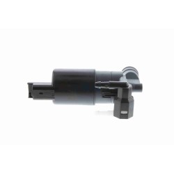 Pompe Lave Phare Pour Peugeot Renault Dacia Opel 6434.92 289200004R 04408575