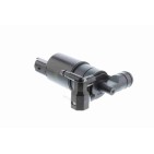 Pompe Lave Phare Pour Peugeot Renault Dacia Opel 6434.92 289200004R 04408575