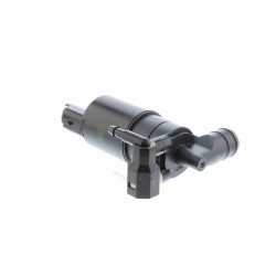 Pompe Lave Phare Pour Peugeot Renault Dacia Opel 6434.92 289200004R 04408575