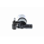 Pompe Lave Phare Pour Peugeot Renault Dacia Opel 6434.92 289200004R 04408575