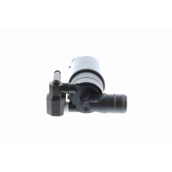Pompe Lave Phare Pour Peugeot Renault Dacia Opel 6434.92 289200004R 04408575