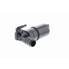 Pompe Lave Phare Pour Peugeot Renault Dacia Opel 6434.92 289200004R 04408575