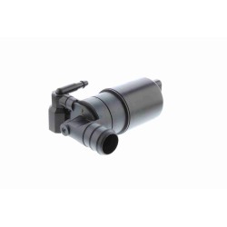 Pompe Lave Phare Pour Peugeot Renault Dacia Opel 6434.92 289200004R 04408575