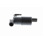 Pompe Lave Phare Pour Peugeot Renault Dacia Opel 6434.92 289200004R 04408575