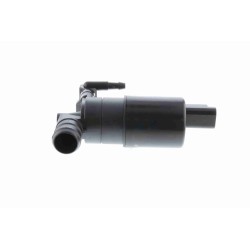 Pompe Lave Phare Pour Peugeot Renault Dacia Opel 6434.92 289200004R 04408575