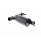 Pompe Lave Phare Pour Peugeot Renault Dacia Opel 6434.92 289200004R 04408575