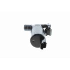 Pompe Lave Phare Pour Peugeot Renault Dacia Opel 6434.92 289200004R 04408575