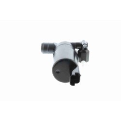 Pompe Lave Phare Pour Peugeot Renault Dacia Opel 6434.92 289200004R 04408575