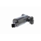 Pompe Lave Phare Pour Peugeot Renault Dacia Opel 6434.92 289200004R 04408575