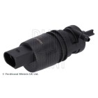 Pompe Lave Phare Pour Opel Nissan Suzuki Chevrolet 1450058 28920-JD00A 13250356