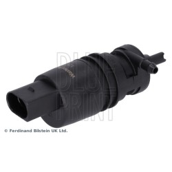 Pompe Lave Phare Pour Opel Nissan Suzuki Chevrolet 1450058 28920-JD00A 13250356