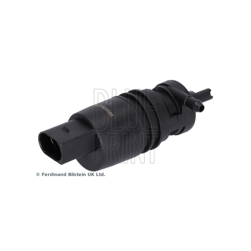 Pompe Lave Phare Pour Opel Nissan Suzuki Chevrolet 1450058 28920-JD00A 13250356