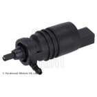 Pompe Lave Phare Pour Opel Nissan Suzuki Chevrolet 1450058 28920-JD00A 13250356
