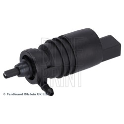 Pompe Lave Phare Pour Opel Nissan Suzuki Chevrolet 1450058 28920-JD00A 13250356