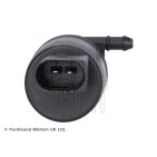 Pompe Lave Phare Pour Opel Nissan Suzuki Chevrolet 1450058 28920-JD00A 13250356