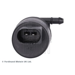 Pompe Lave Phare Pour Opel Nissan Suzuki Chevrolet 1450058 28920-JD00A 13250356