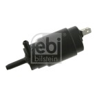 Pompe Lave Phare Pour Peugeot VW Audi BMW 6434.74 437955651 1368585.3 861998151B