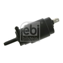 Pompe Lave Phare Pour Peugeot VW Audi BMW 6434.74 437955651 1368585.3 861998151B