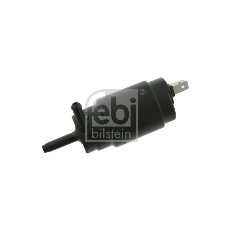 Pompe Lave Phare Pour Peugeot VW Audi BMW 6434.74 437955651 1368585.3 861998151B