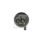 Pompe Lave Phare Pour Peugeot VW Audi BMW 6434.74 437955651 1368585.3 861998151B