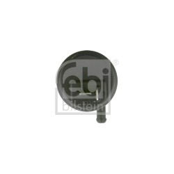 Pompe Lave Phare Pour Peugeot VW Audi BMW 6434.74 437955651 1368585.3 861998151B