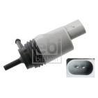 Pompe Lave Phare Pour BMW F07 F10 F11 F90, G30 G31 6 E63 E64 F06 F12 67127302589