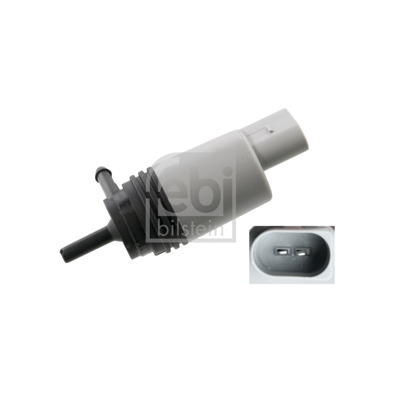 Pompe Lave Phare Pour BMW F07 F10 F11 F90, G30 G31 6 E63 E64 F06 F12 67127302589