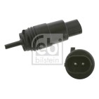 Pompe Lave Phare Pour BMW Série 5 E39 7 E38 67128360244