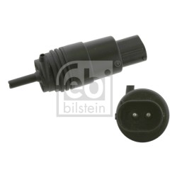 Pompe Lave Phare Pour BMW Série 5 E39 7 E38 67128360244