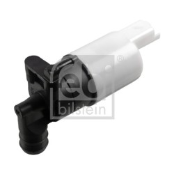 Pompe Lave Phare Pour Peugeot Renault Dacia Opel 9820770480 286205987R 4401904