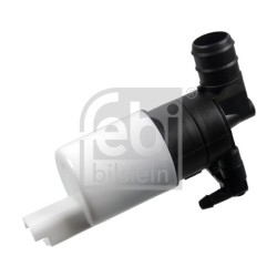 Pompe Lave Phare Pour Peugeot Renault Dacia Opel 9820770480 286205987R 4401904
